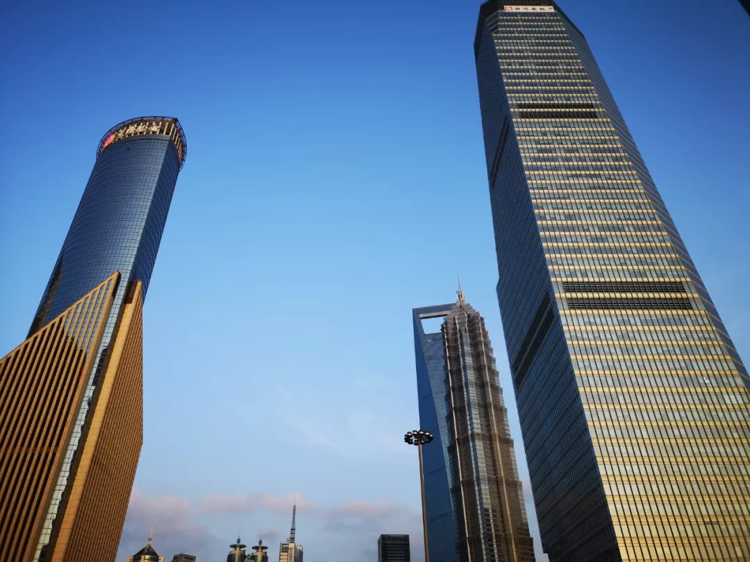 世界各国经济总量2019_经济总量世界第二(2)