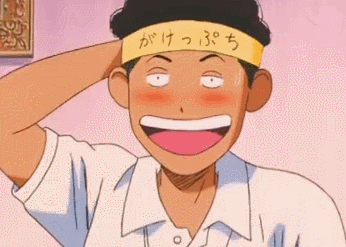 动漫 卡通 漫画 头像 346_247 gif 动态图 动图