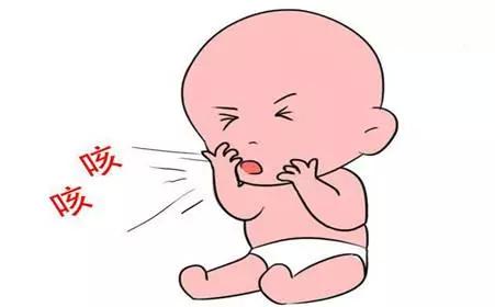 和感冒相似,咳嗽也分为三种,寒咳,热咳和过敏性咳嗽,那么如何分辨呢