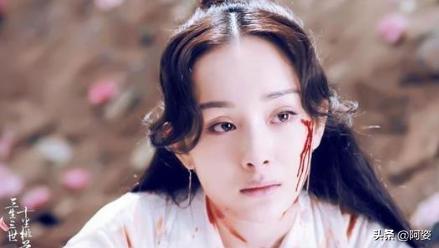 素素跳诛仙台第几集 8e56e4d98e9d4ce993d01db00d24aaa0.jpeg