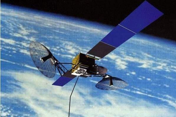 一旦美军关闭GPS卫星，全球仅2个国家不受影响，其中一个在东方
