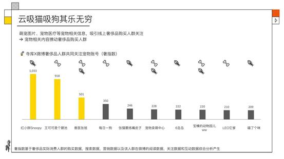 名媛寵物奢侈品，22K金寵物碗排不上 寵物 第9張