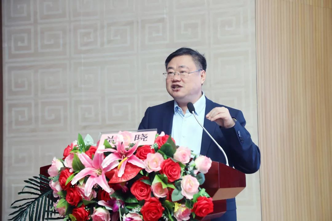 中国医科大学附属盛京医院刘春峰教授 《脓毒症休克诊治》