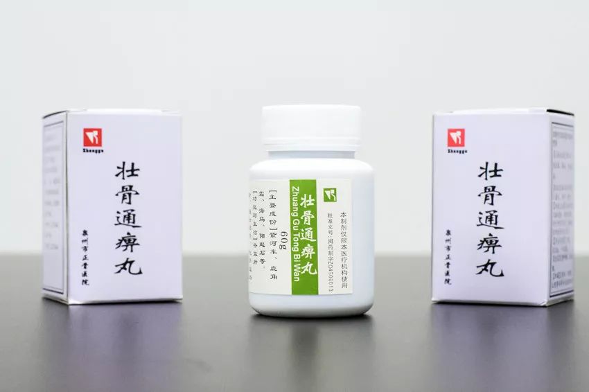 文章配图-16