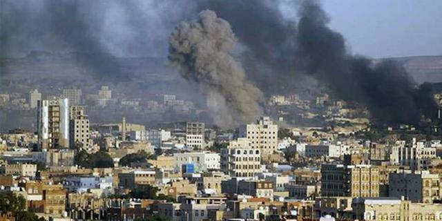 也门有多少人口_也门数十万人反政府游行 警方开枪拦截