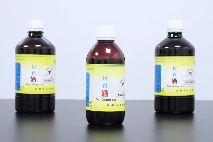 文章配图-20