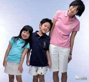 弟弟|火过全智贤的女神，巅峰期自杀后弟弟前夫接连自杀