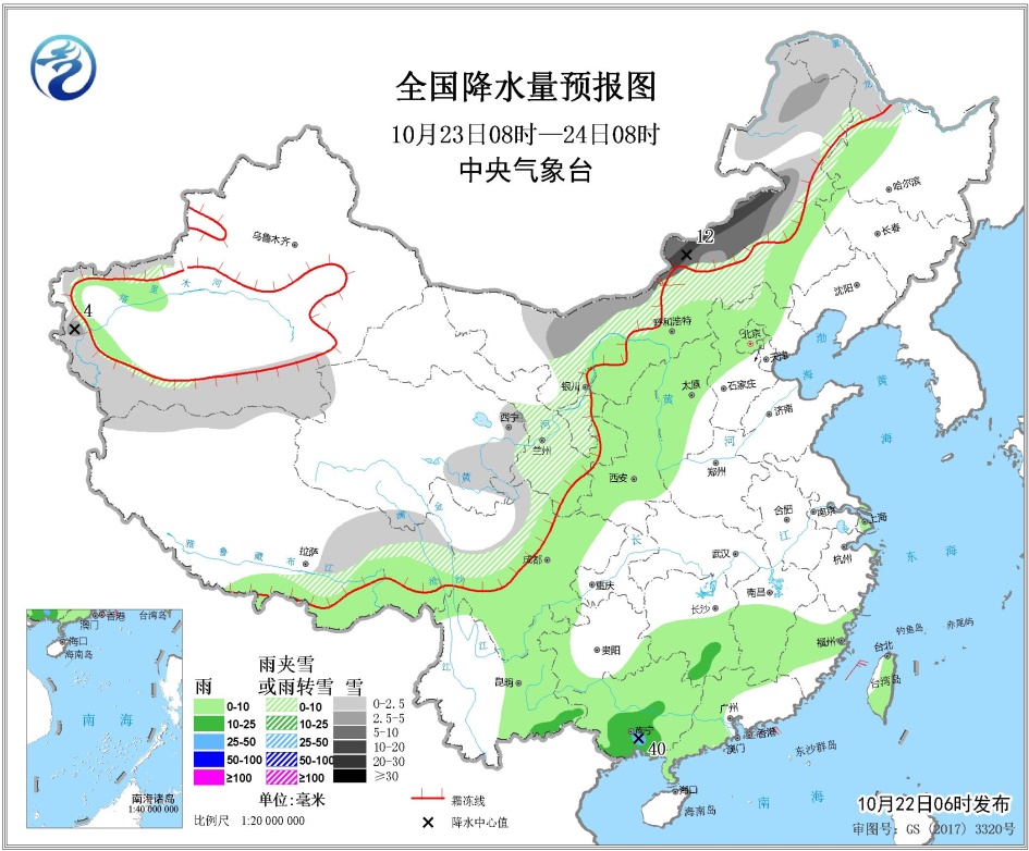 2019年内蒙古和外蒙古的经济总量_内蒙古和外蒙古划界图(3)