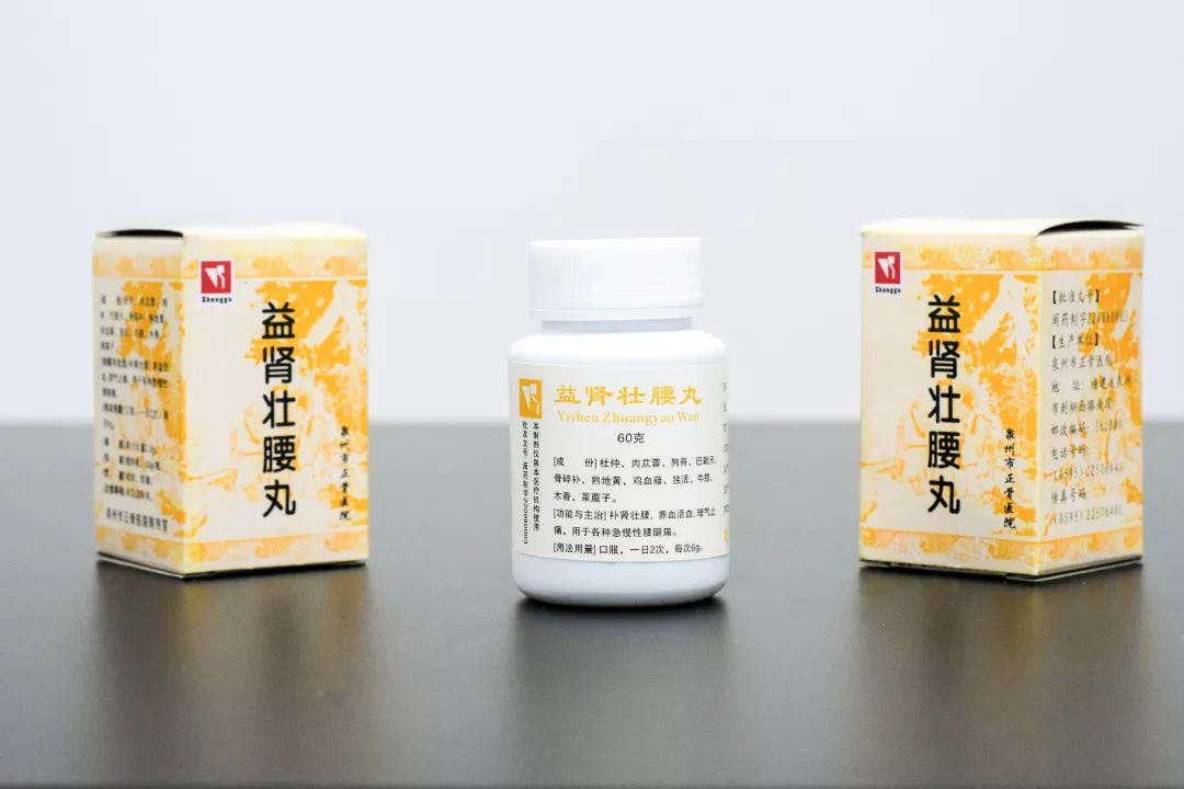 文章配图-14
