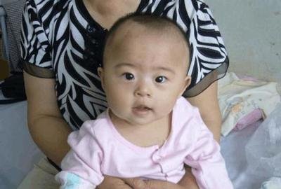 蓝象宝贝育儿：提醒家长：马上霜降，带娃“戒掉”3样，不然孩子容易积食不长个