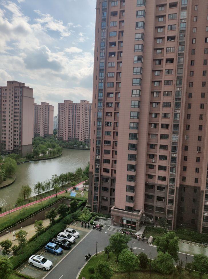 租房人口调查_中国人口调查图
