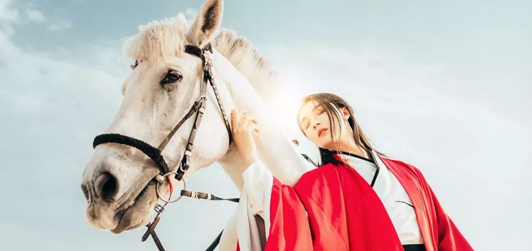 何为上品男人,何为上品女人?