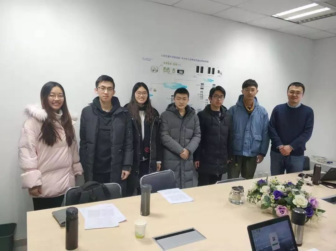 霍炎 来自搜狐网