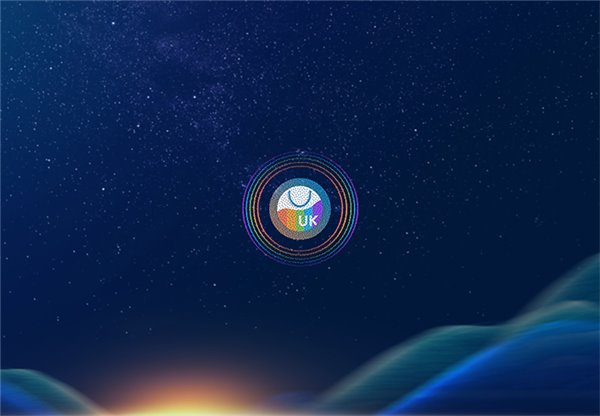 Ubuntu优麒麟19.10软件商店全新改版：界面更美观，应用更全面