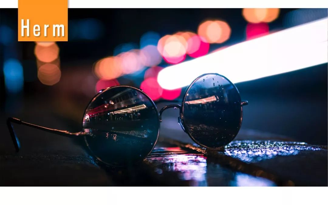 男生对自己不喜欢的女生会有多残忍?