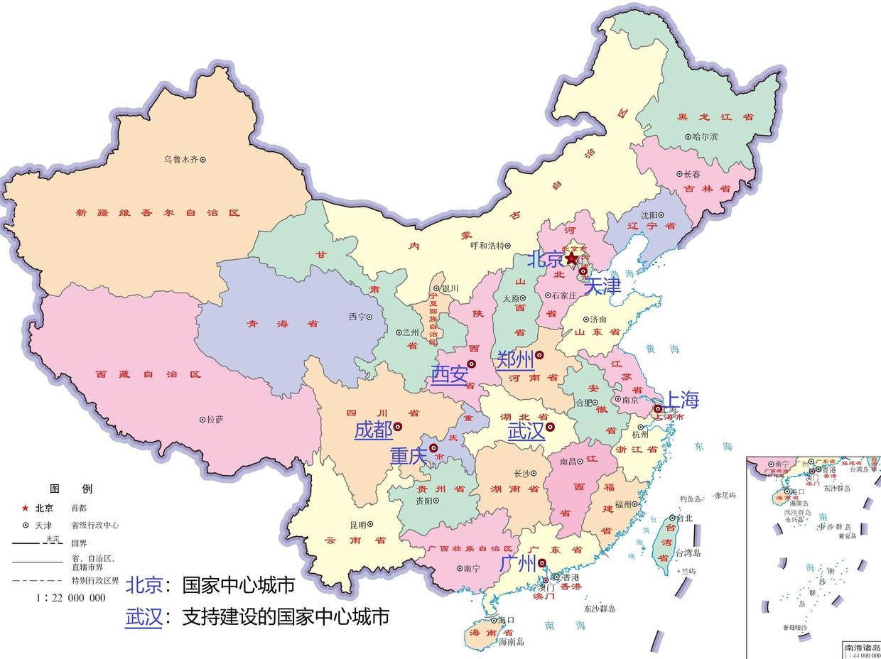 大连面积和人口_大连中山广场天气 辽宁中山广场天气预报 天气预报网(3)