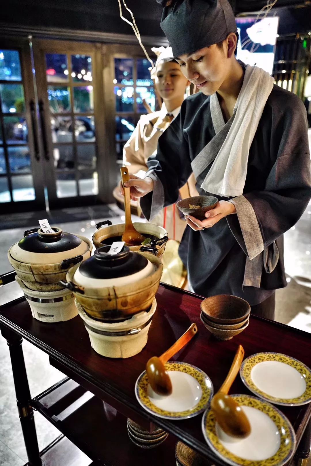 冲绳吃饭人均_冲绳奴隶岛