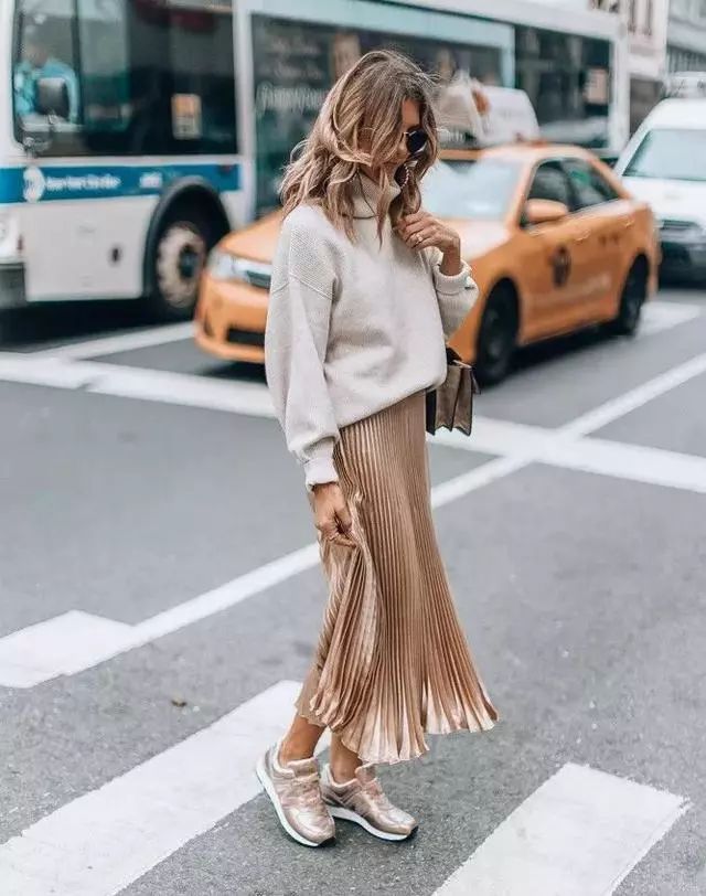 b819350e9cb248839277334a58464909.jpeg