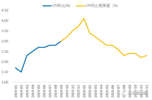 江苏经济总量达破9万亿_江苏地图(3)