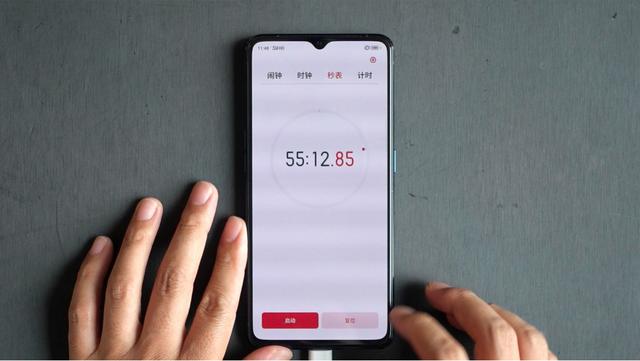 手机为什么充不了电了oppo b994097dc993455ba7219be787f088a6.jpeg