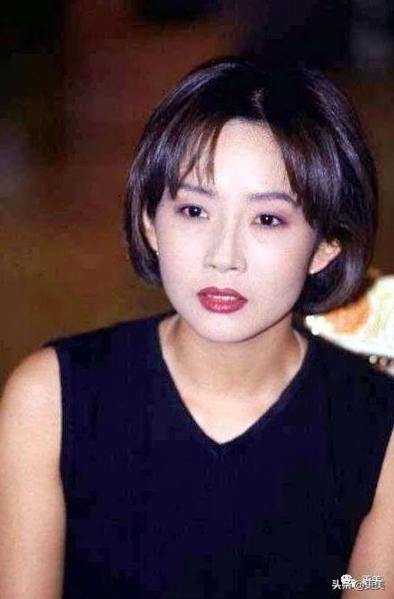 弟弟|火过全智贤的女神，巅峰期自杀后弟弟前夫接连自杀