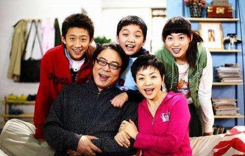家庭电视剧全部 bf9fcbaa562d4fe5b48211ae24247248.jpeg