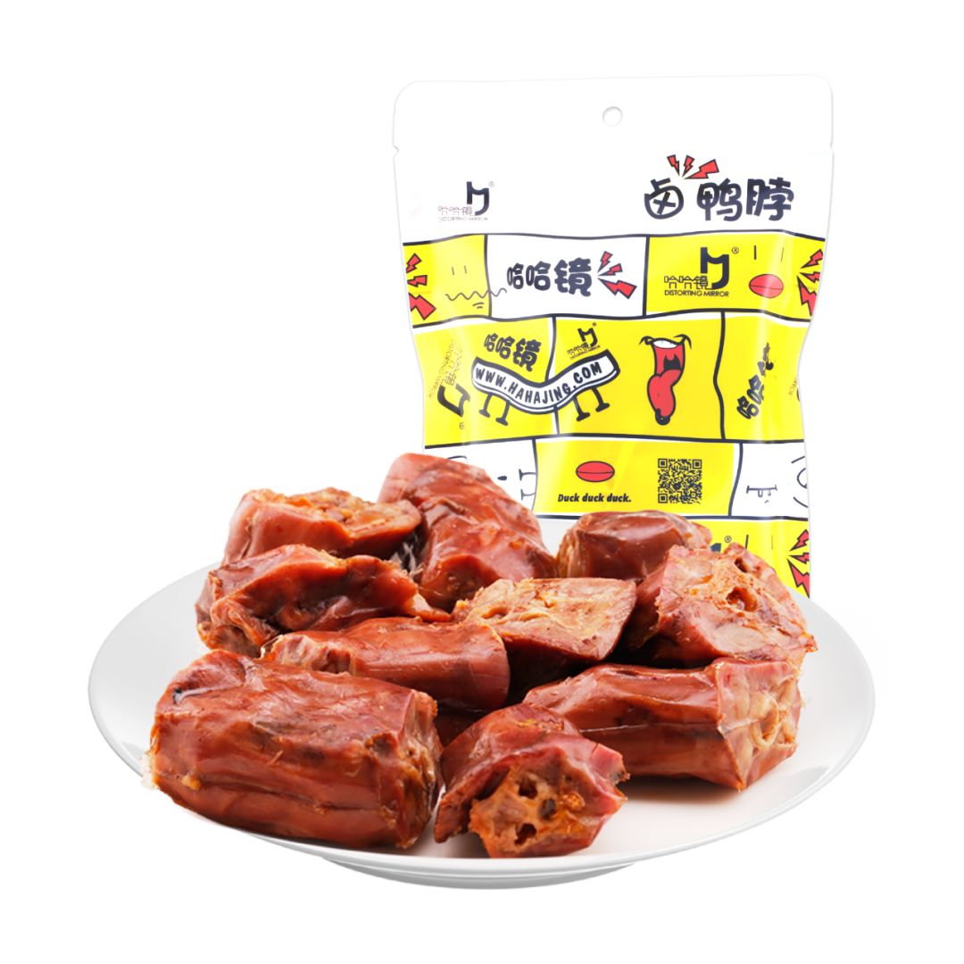 【文末送380份】 旅途中最好吃的食物是什么?