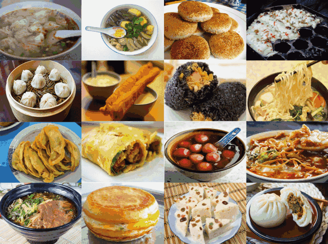 回味80年代的老香港味道~95元抢【上陵波斯顿·旺角茶