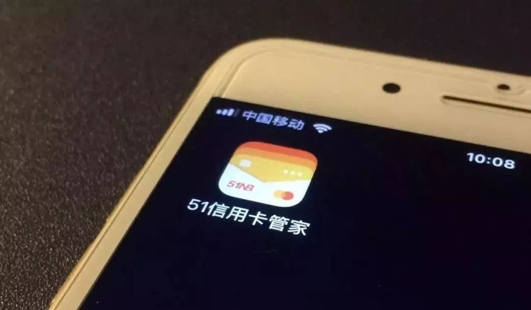 爬虫谋杀独角兽