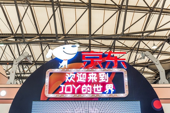 品质育儿·京选无忧,中国玩博会官方旗舰店仅在京东超市开设|玩博会在哪