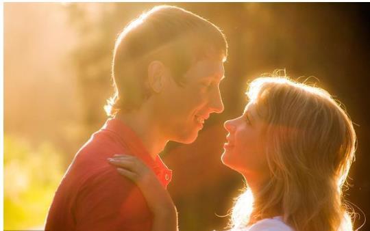 什么才叫真正的爱情 c40415cbef66461692598562dd4c7be9.jpeg