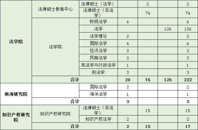 c57905cadd4c4f479f1b12e45a1ba994.png