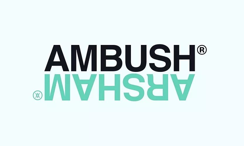 soar news|converse x 张艺兴联名系列,daniel arsham x ambush