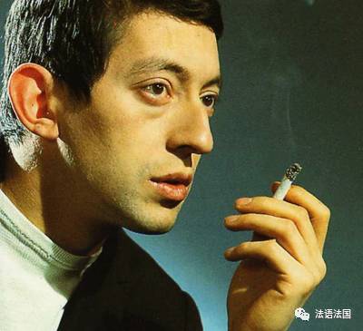 这首娇喘呻吟的法语歌在法国被禁了20年,演唱