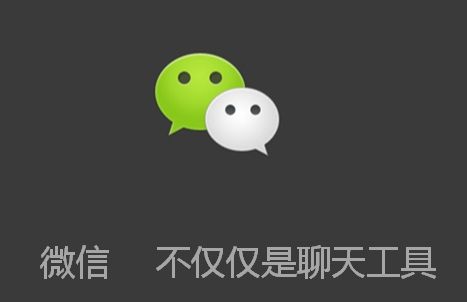c9881007fb914d7fa89e11dfd0e192b8.jpeg