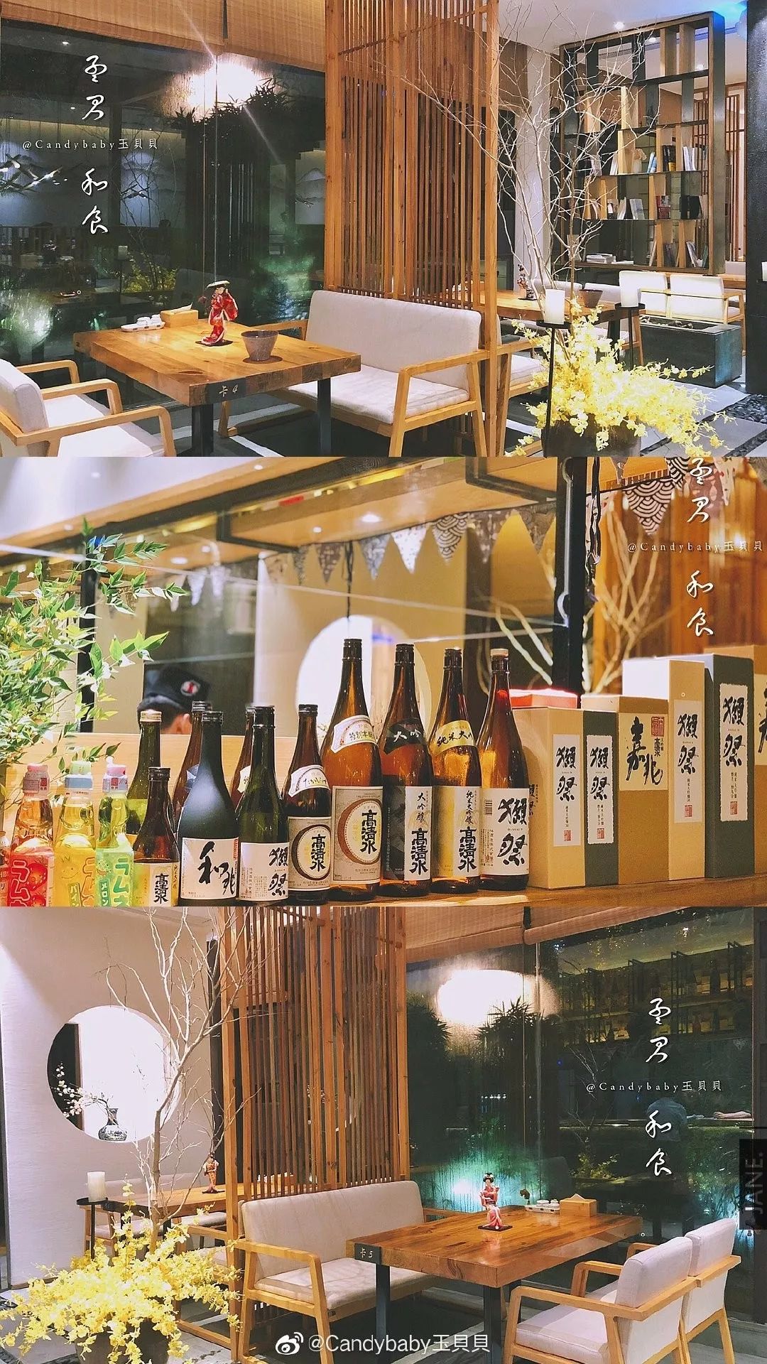 餐厅人均消费_2021年历年人均消费