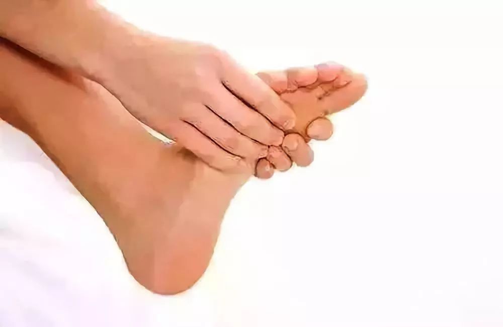 晚上才有时间艾灸，9点后能艾灸吗? .艾灸养生