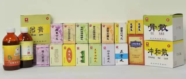文章配图-9