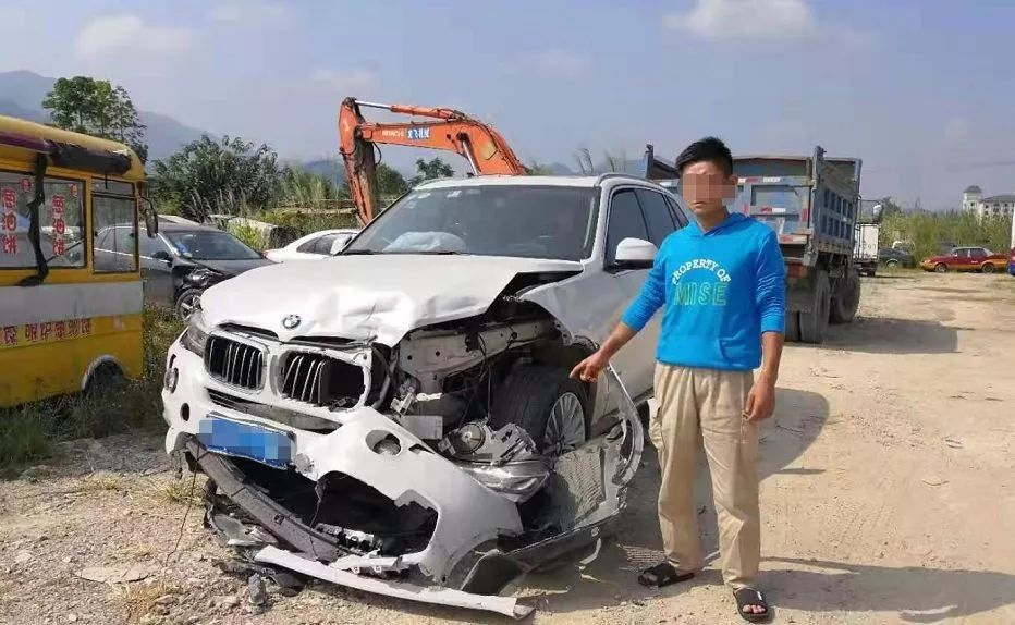 在驾驶证被暂扣期间仍继续驾驶发生道路交通事故,被四会市公安机关