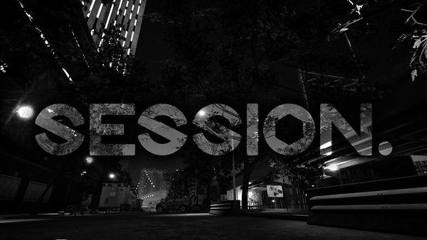 滑板模拟游戏《Session》XboxOne发售延期至12月初