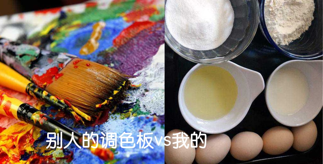 最贵的水彩颜料有多少 d0a82b93ff7e40a1acaae1d29ff70e04.jpeg