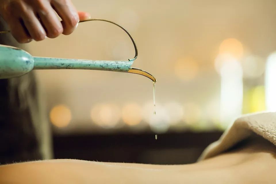 科技美容是什么样的服务项目 d364b28a12854263872346c302f342e0.jpeg