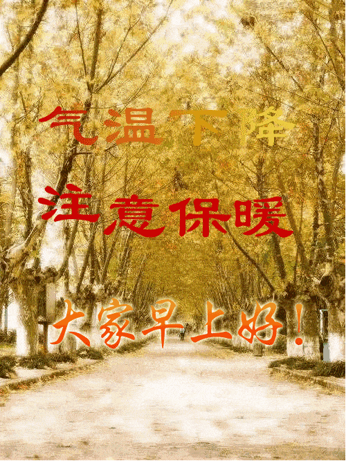 500_667 竖版 竖屏