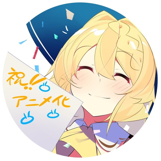 《持续狩猎史莱姆三百年,不知不觉就练到 LV M