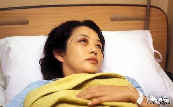 弟弟|火过全智贤的女神，巅峰期自杀后弟弟前夫接连自杀