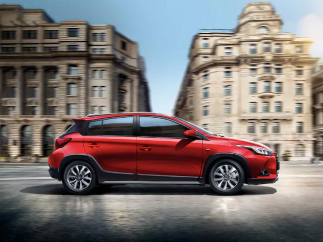 浑身都是戏,何需抖机灵,你这个迷人的小妖精