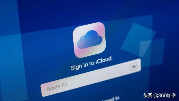 百度网盘帐号密码云存储DropboxOneDriveGoogle Drive和iCloud的安全性如何?-奇享网