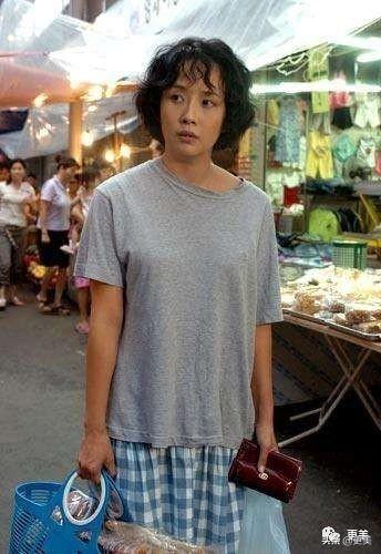 弟弟|火过全智贤的女神，巅峰期自杀后弟弟前夫接连自杀