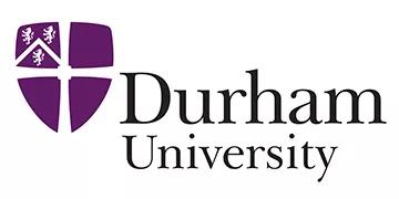 博士|【博士奖学金】最新PhD招生和奖学金信息（108）