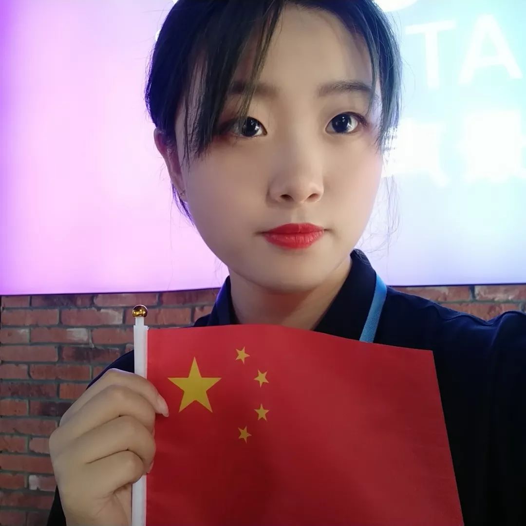 王甜 来自搜狐网